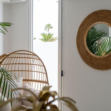 Coco By Agm Resorts Πουέρτο Ντελ Κάρμεν Εξωτερικό φωτογραφία