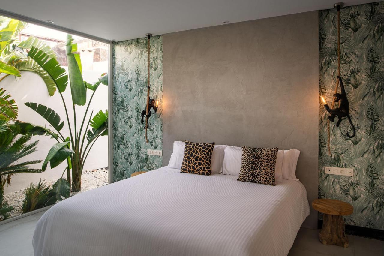Coco By Agm Resorts Πουέρτο Ντελ Κάρμεν Εξωτερικό φωτογραφία