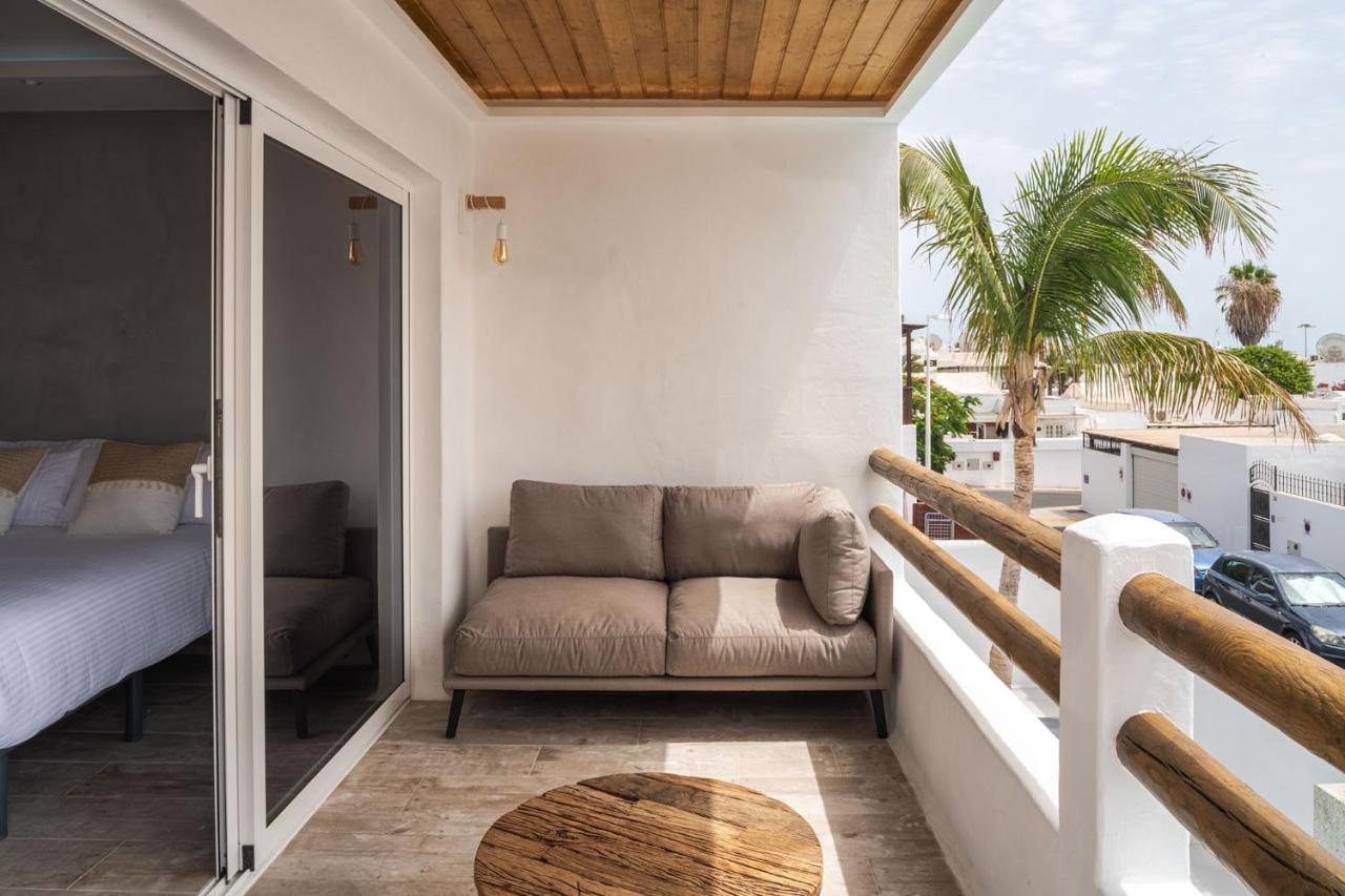 Coco By Agm Resorts Πουέρτο Ντελ Κάρμεν Εξωτερικό φωτογραφία