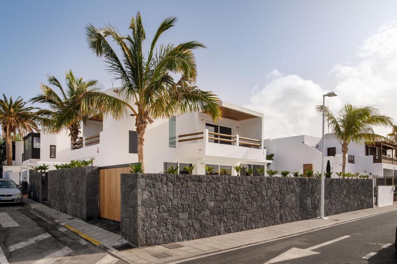 Coco By Agm Resorts Πουέρτο Ντελ Κάρμεν Εξωτερικό φωτογραφία