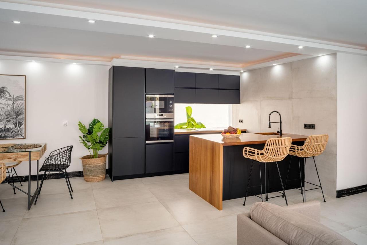 Coco By Agm Resorts Πουέρτο Ντελ Κάρμεν Εξωτερικό φωτογραφία