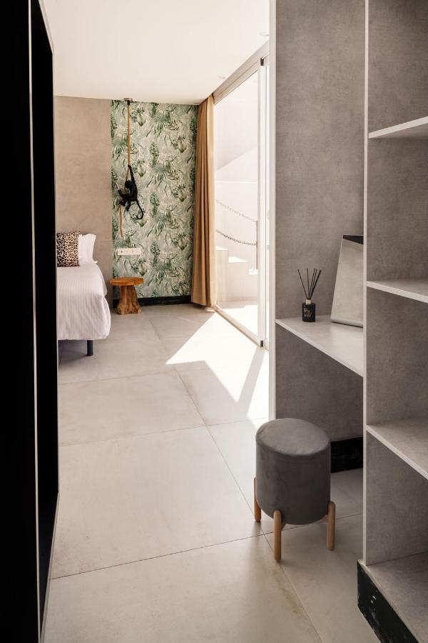 Coco By Agm Resorts Πουέρτο Ντελ Κάρμεν Εξωτερικό φωτογραφία