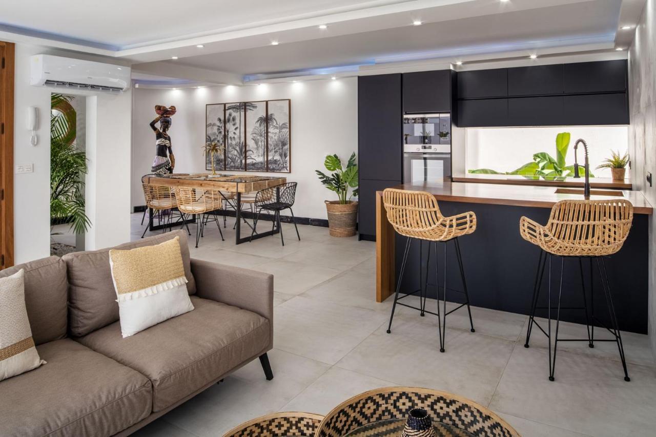 Coco By Agm Resorts Πουέρτο Ντελ Κάρμεν Εξωτερικό φωτογραφία