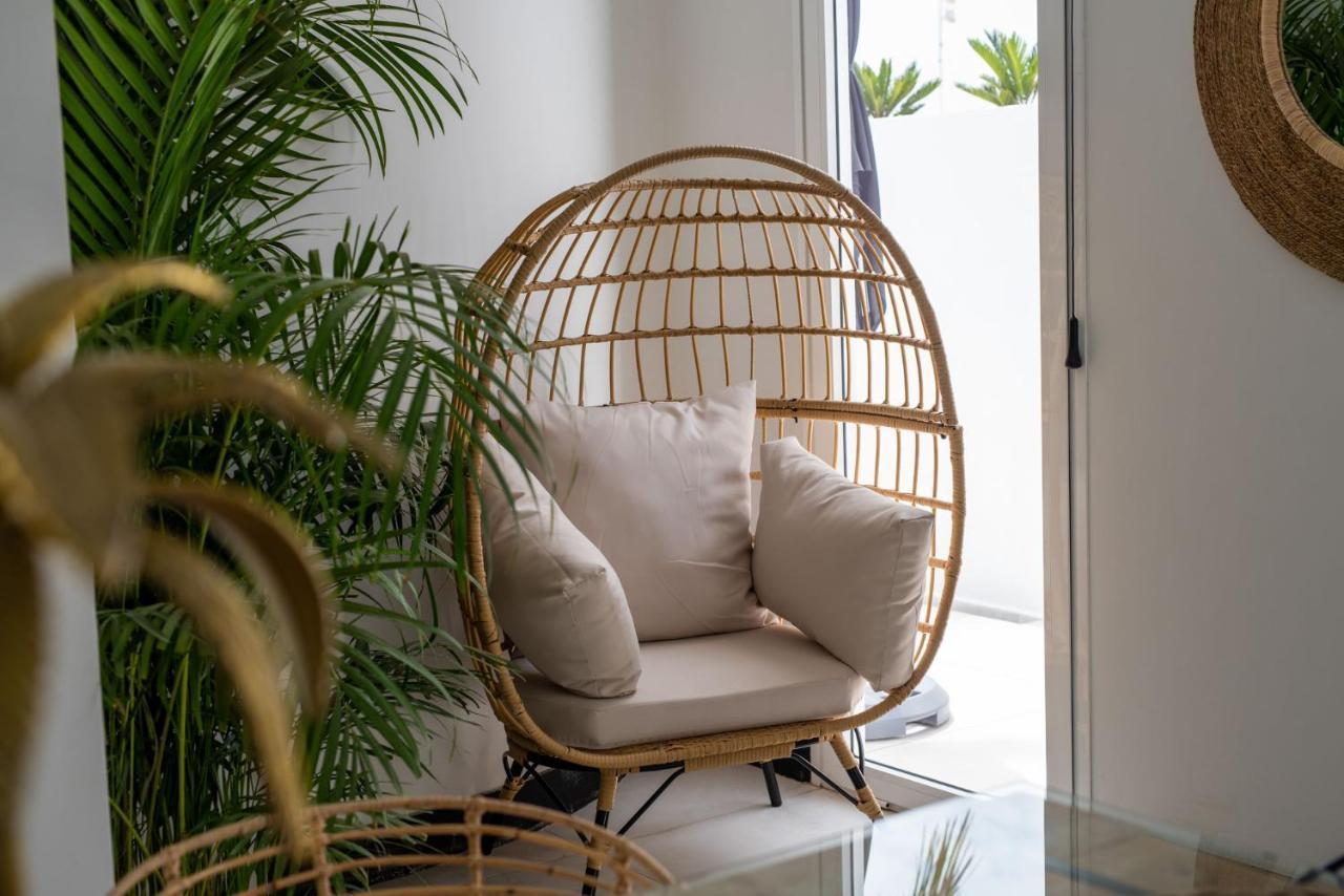 Coco By Agm Resorts Πουέρτο Ντελ Κάρμεν Εξωτερικό φωτογραφία